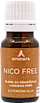 Eterično ulje – Nico free aromara