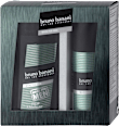Poklon-paket Made for Man  bruno banani