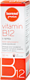 Vitamin B12 u spreju kernnel premium