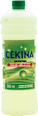 Cekina sredstvo za izbjeljivanje i dezinfekciju Varkina