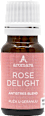 Eterično ulje – Rose Delight aromara