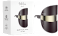 Glam maska za lice sa LED svjetlima BEEA BEAUTY