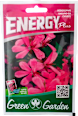 Energy Plus gnojivo za cvijeće Green Garden