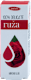 Mirisno ulje ruže biofarm