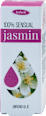 Mirisno ulje jasmina biofarm