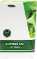 Čaj od lista koprive biofarm