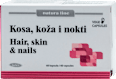 Kapsule za kožu, kosu i nokte biofarm