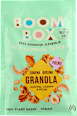 Zobena granola, posno - orašasti plodovi BOOM BOX