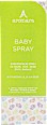 Uljni sprej Baby Spray aromara