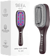 Vita Hair Comb češalj za jačanje i rast kose BEEA BEAUTY
