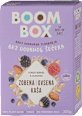 Zobena kaša - šumsko voće i badem BOOM BOX