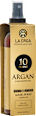 Argan maska u spreju 10u1 LA CROA