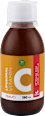 Liposomal vitamin C tekući GreenLab