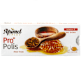 Propolis pastile Apimel