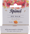 Pčelinja mast u stiku Bee balm Apimel