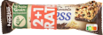 Fitness žitna pločica Chocolate 2+1 Nestlé