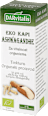 Eko tinktura – ashwagandha DARvitalis