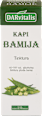 Tinktura Bamije  DARvitalis