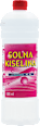 Solna kiselina 9% METEOR