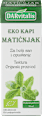 Eko kapi matičnjak tinktura DARvitalis