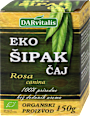 Eko čaj šipak DARvitalis