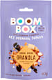 OVSENA GRANOLA BOOM BOX