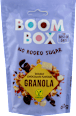 OVSENA GRANOLA BOOM BOX