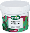Konjski balzam za nego kože    encian