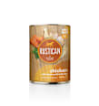Храна за кучета с пилешко RUSTICAN