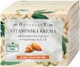 Vitaminska krema HOLYPLANT
