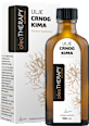 Ulje Crnog kima oleoTHERAPY