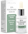 Serum za lice Niacinamid 10 % HOLYPLANT