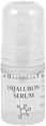 Hijaluronski serum HOLYPLANT