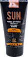 Marmeláda na opaľovanie Sun Biobaza