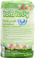 Higijenski ulošci Natural Sensitive lola