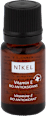BIO Antioksidans Vitamin E  NIKEL