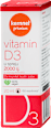 Vitamin D3 u spreju kernnel premium