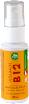 Vitamin B12 u spreju GreenLab