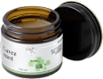 Natura Line mast – gavez  biofarm
