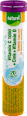 Šumeće tablete – vitamin C 1000 + cink + vitamin D naturel