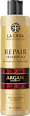 Repair šampon za kosu LA CROA