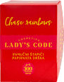 Higijenski štapići za uši LADY'S CODE