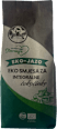 Eko smjesa za integralne čokočinke EKO-JAZO