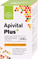 Apivital Plus dodatak prehrani na bazi meda RADOVAN PETROVIĆ