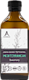 Ulje za masažu – Mediterranean aromara