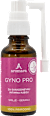 Uljni sprej – Gyno Pro aromara