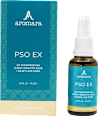 Uljni sprej Pso Ex aromara