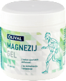 MAGNEZIJUM GEL OLIVAL