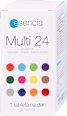 Multi 24 tablete esencia