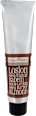 Losion za tijelo – badem sapunoteka